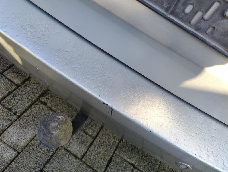 https://cdn.aeman.nl/AE_Hammertime/image/800/800/55aef7c5-3414-4690-a7b7-5d767d54360c/jpg