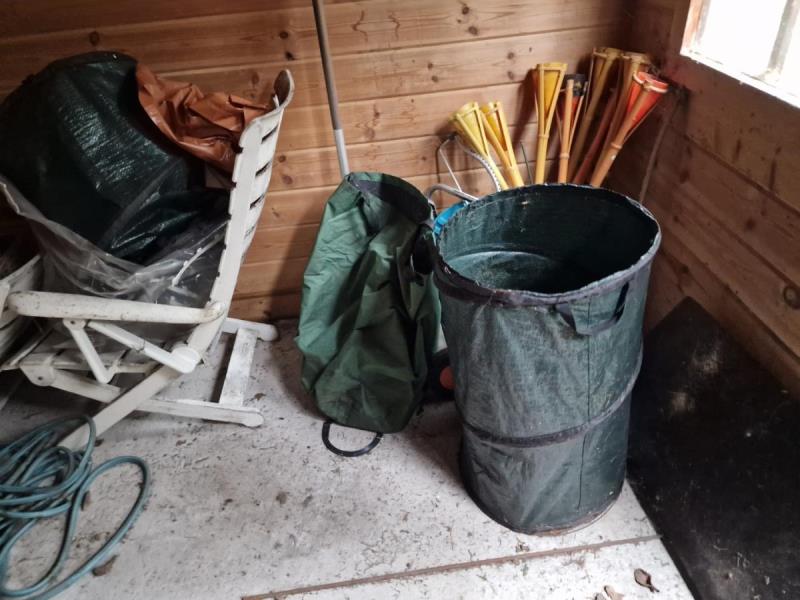https://cdn.aeman.nl/AE_Hammertime/image/800/800/55b79806-6e2f-44d3-8290-62c5211d8ae9/jpg