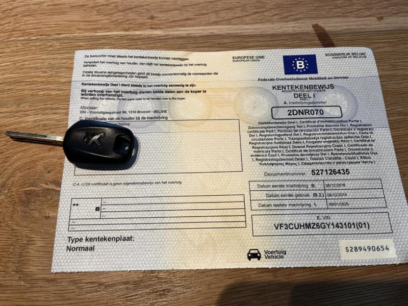 https://cdn.aeman.nl/AE_Hammertime/image/800/800/55d1660b-304d-440f-a6f8-7b4566521d1e/jpg