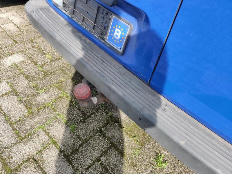 https://cdn.aeman.nl/AE_Hammertime/image/800/800/55d5f2b0-81f1-41f6-b0cf-2a6d17d7e251/jpg