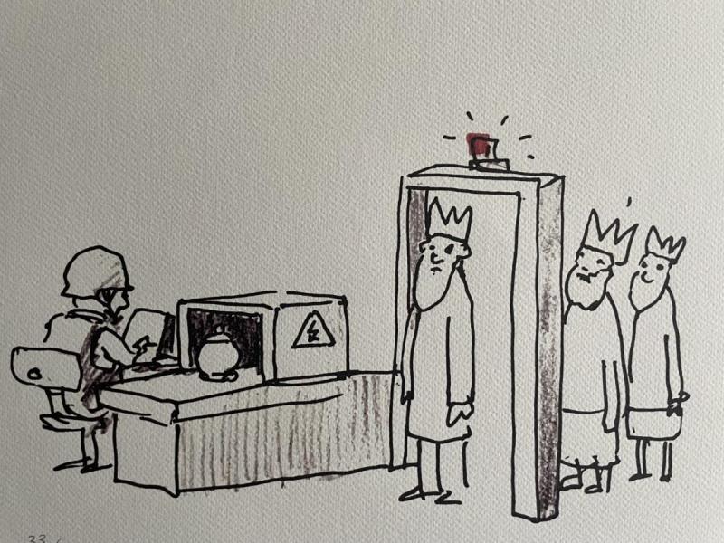 https://cdn.aeman.nl/AE_Hammertime/image/800/800/55db5e89-8ab6-4b95-9639-5426252ffc72/jpg