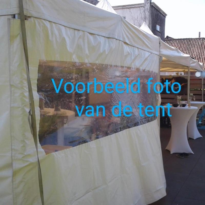 https://cdn.aeman.nl/AE_Hammertime/image/800/800/55e474f3-64aa-4cd0-b2e3-29d0a57181b3/jpg