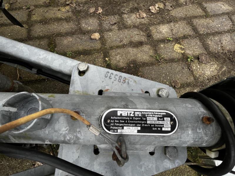 https://cdn.aeman.nl/AE_Hammertime/image/800/800/561833ec-3532-4dff-aaf4-30564e94934f/jpg