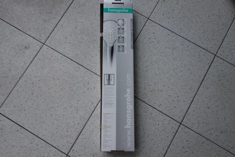 https://cdn.aeman.nl/AE_Hammertime/image/800/800/56302338-aee8-4e14-acde-b9c7801adafd/jpg