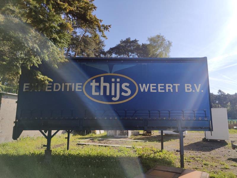 https://cdn.aeman.nl/AE_Hammertime/image/800/800/56560f71-5379-416d-8190-b9174d8c8d80/jpg