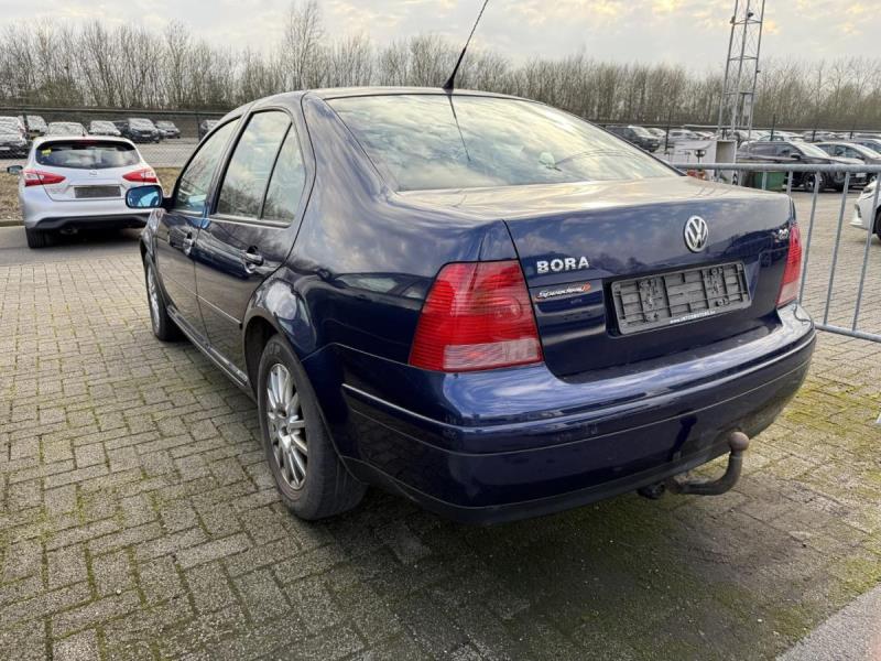 https://cdn.aeman.nl/AE_Hammertime/image/800/800/565b24ca-6dea-478e-9ddc-c290937de818/jpg