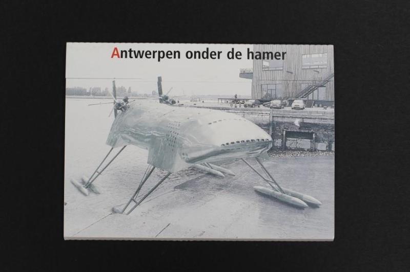 https://cdn.aeman.nl/AE_Hammertime/image/800/800/565bfc02-96ad-4cbc-a196-c0b6e83d7060/jpg