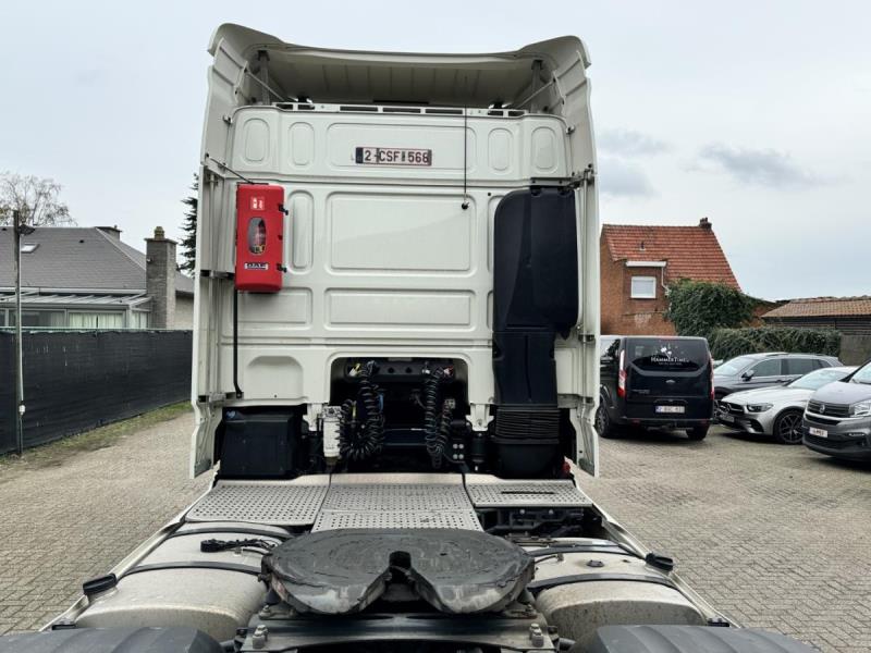 https://cdn.aeman.nl/AE_Hammertime/image/800/800/565d57cb-81ad-4177-802b-329e0b8a7411/jpg