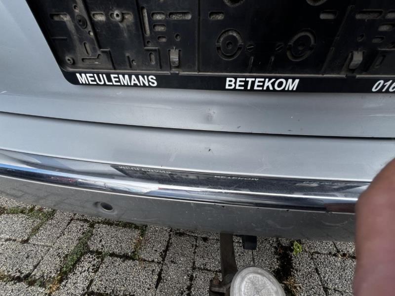 https://cdn.aeman.nl/AE_Hammertime/image/800/800/56876eaf-4f01-49a0-87e9-7b5ccea74ad2/jpg