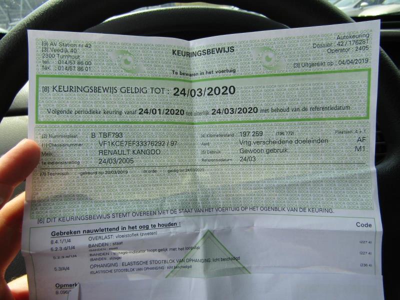 https://cdn.aeman.nl/AE_Hammertime/image/800/800/5695a1cd-29ef-4932-972a-10ca81929a42/jpg