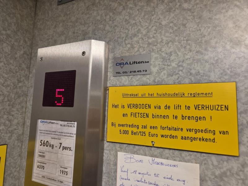 https://cdn.aeman.nl/AE_Hammertime/image/800/800/569f91e2-b35c-4bce-9430-4cb14335df1d/jpg