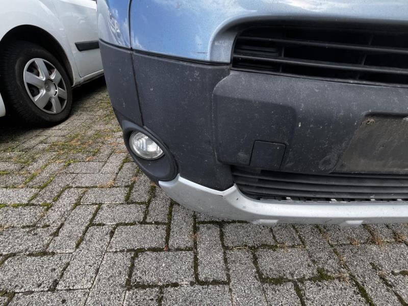 https://cdn.aeman.nl/AE_Hammertime/image/800/800/56d785d4-a0b8-41fc-883a-3301e0a28f14/jpg