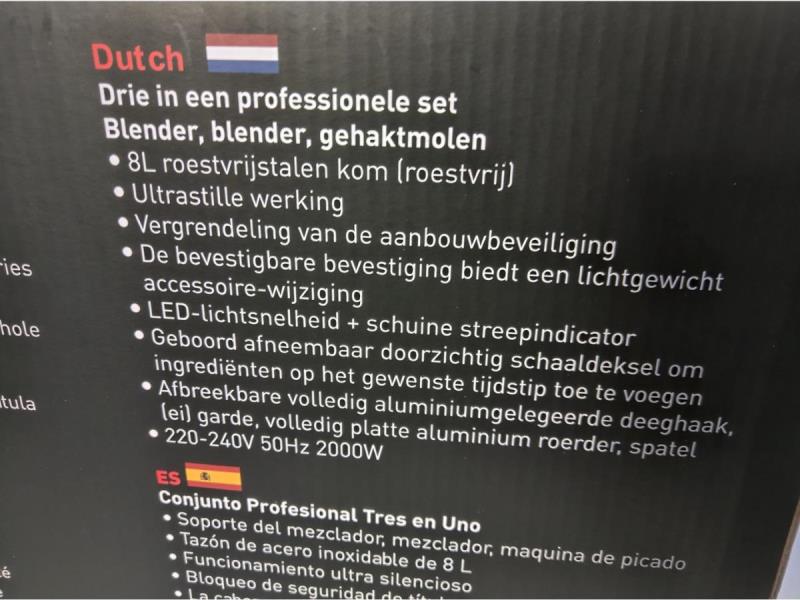 https://cdn.aeman.nl/AE_Hammertime/image/800/800/56db0cf6-4dfb-44e0-9c4a-d936b2d2913d/jpg