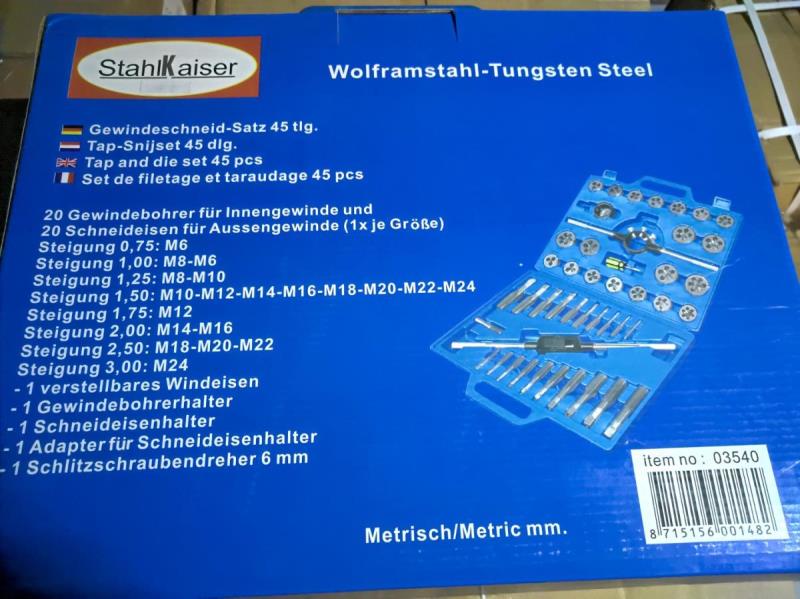 https://cdn.aeman.nl/AE_Hammertime/image/800/800/56dd4e7a-ed77-4f75-a194-3aea9b5110ac/jpg