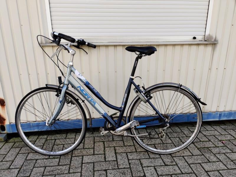 https://cdn.aeman.nl/AE_Hammertime/image/800/800/56e60d23-7334-4736-853b-d56949e9ce1f/jpg