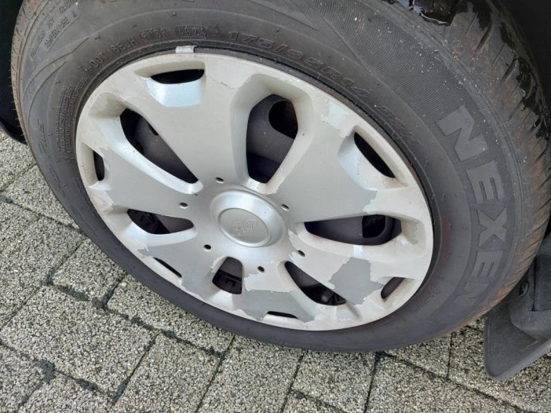 https://cdn.aeman.nl/AE_Hammertime/image/800/800/572d2259-5eaa-4737-b55d-f228f171775e/jpg