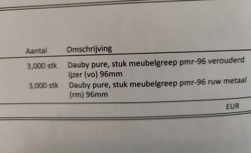 https://cdn.aeman.nl/AE_Hammertime/image/800/800/572e059a-8ba4-4406-812e-3b8def334224/jpg