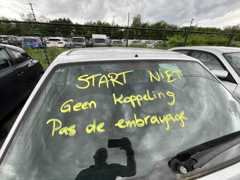 https://cdn.aeman.nl/AE_Hammertime/image/800/800/573073b4-0c17-45c0-b556-68fffb46b60c/jpg