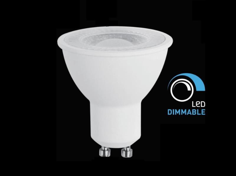 https://cdn.aeman.nl/AE_Hammertime/image/800/800/576191db-b4f3-4269-8bd9-18278c81889f/jpg