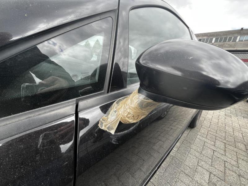 https://cdn.aeman.nl/AE_Hammertime/image/800/800/57713b9c-9f4b-4bd8-9289-95082067daf5/jpg