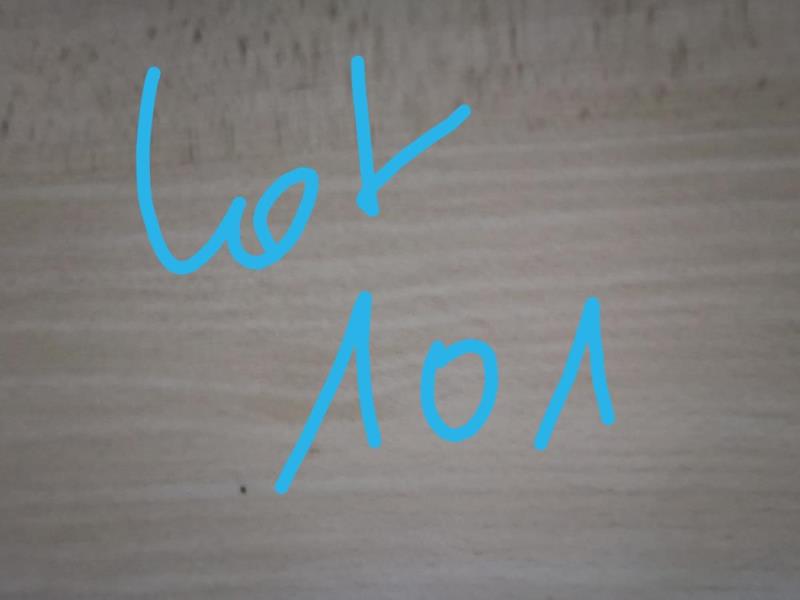 https://cdn.aeman.nl/AE_Hammertime/image/800/800/57a6181f-000c-4f7a-98bb-b6a8cc076640/jpg
