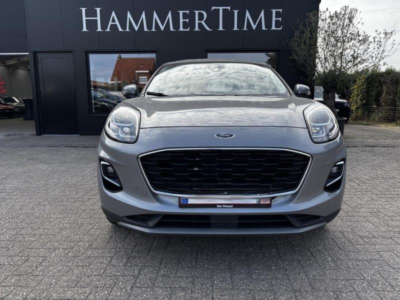 https://cdn.aeman.nl/AE_Hammertime/image/800/800/57b513e8-92e3-4783-8439-706ab6101057/jpg