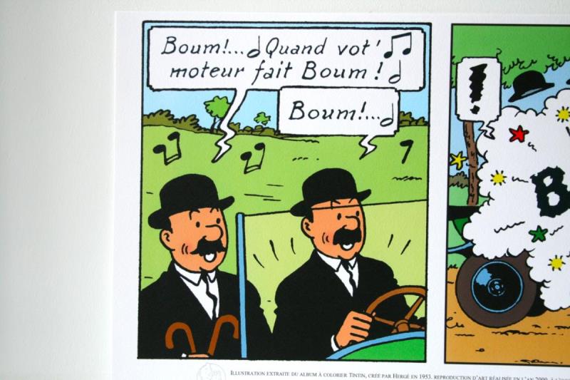 https://cdn.aeman.nl/AE_Hammertime/image/800/800/57c1a950-62d3-45ac-9434-08a19d2f3e7c/jpg
