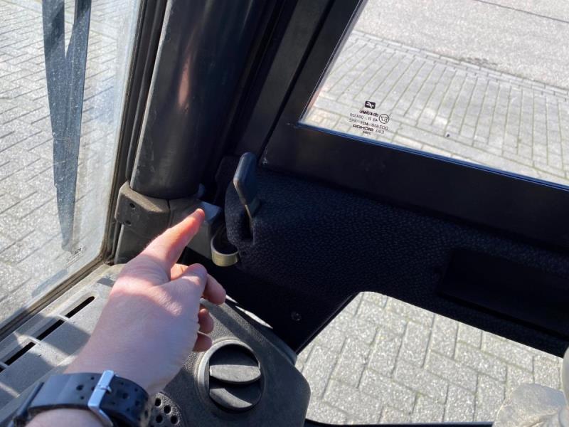 https://cdn.aeman.nl/AE_Hammertime/image/800/800/57e37994-134b-4f0a-a914-a717f2e115e3/jpg