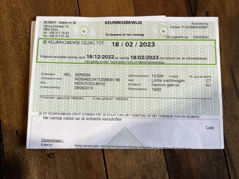 https://cdn.aeman.nl/AE_Hammertime/image/800/800/57e6e4c9-0404-4368-9c6c-9a4afd2e1b6b/jpg