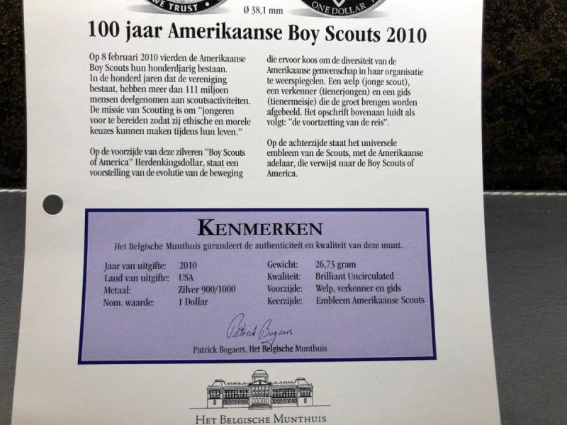 https://cdn.aeman.nl/AE_Hammertime/image/800/800/57f326c1-d133-4aee-a09d-02d1b0ad727b/jpg