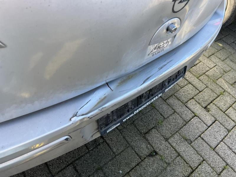 https://cdn.aeman.nl/AE_Hammertime/image/800/800/57f5ac50-b5a7-4e2e-b021-28d5607e862f/jpg