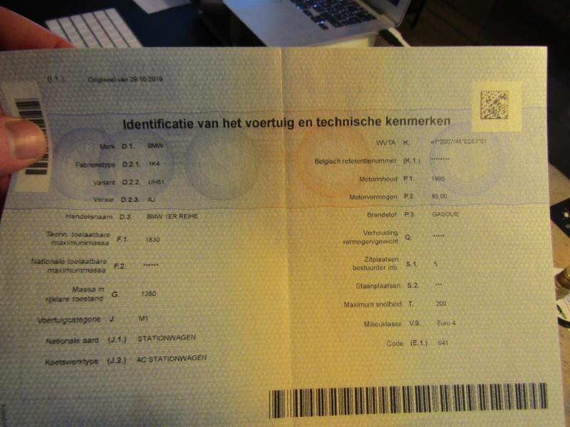 https://cdn.aeman.nl/AE_Hammertime/image/800/800/580d2983-ecbe-4ce6-b47d-1e18dde14ec7/jpg
