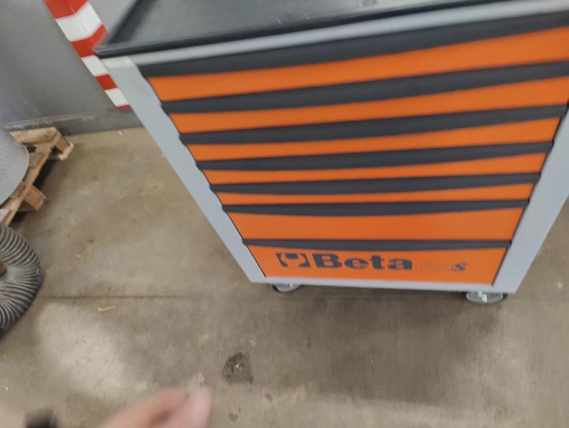 https://cdn.aeman.nl/AE_Hammertime/image/800/800/581b2054-8686-4b7a-ab90-491705da9796/jpg
