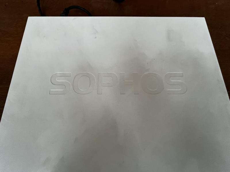 https://cdn.aeman.nl/AE_Hammertime/image/800/800/5824f4be-ac3e-42f9-a07c-7be6ad50be89/jpg