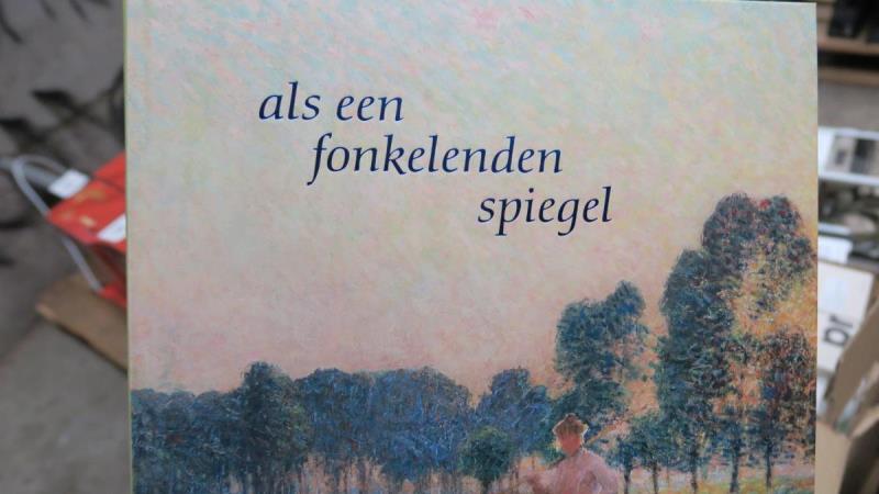 https://cdn.aeman.nl/AE_Hammertime/image/800/800/583b4856-30d3-46c3-ba5e-4fb126e8528a/jpg
