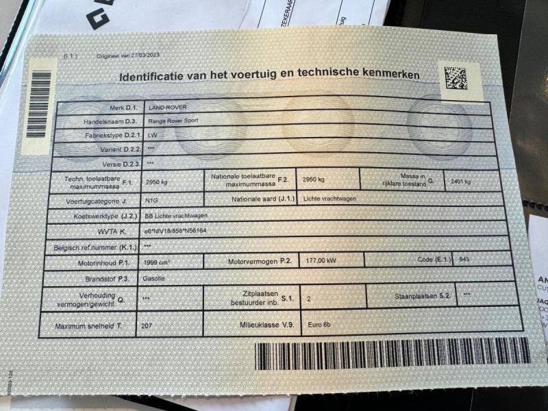 https://cdn.aeman.nl/AE_Hammertime/image/800/800/5847e78d-3b04-42c8-b4c2-f84c27e88558/jpg