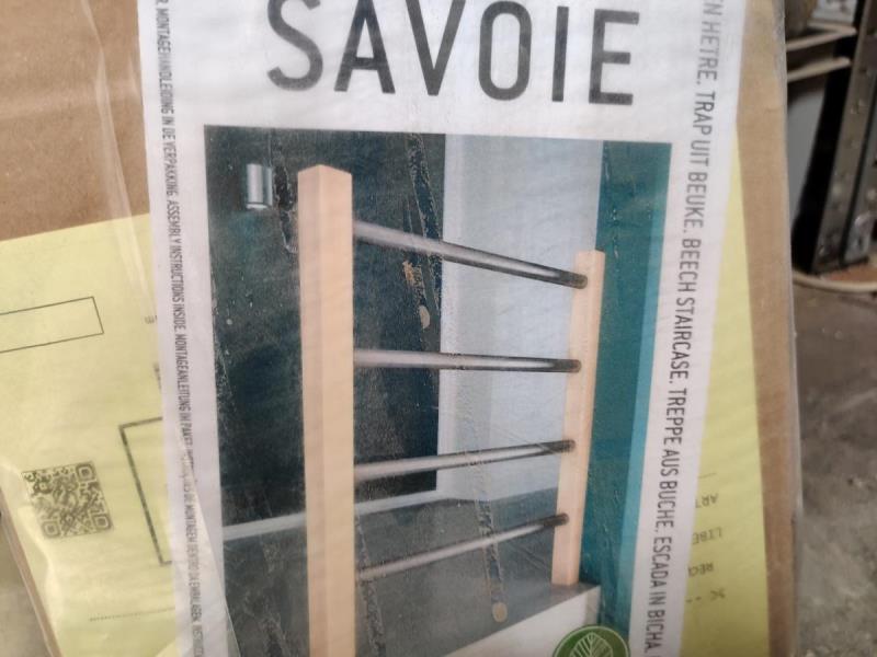 https://cdn.aeman.nl/AE_Hammertime/image/800/800/586255b1-9392-40ee-9405-f8f81e715008/jpg