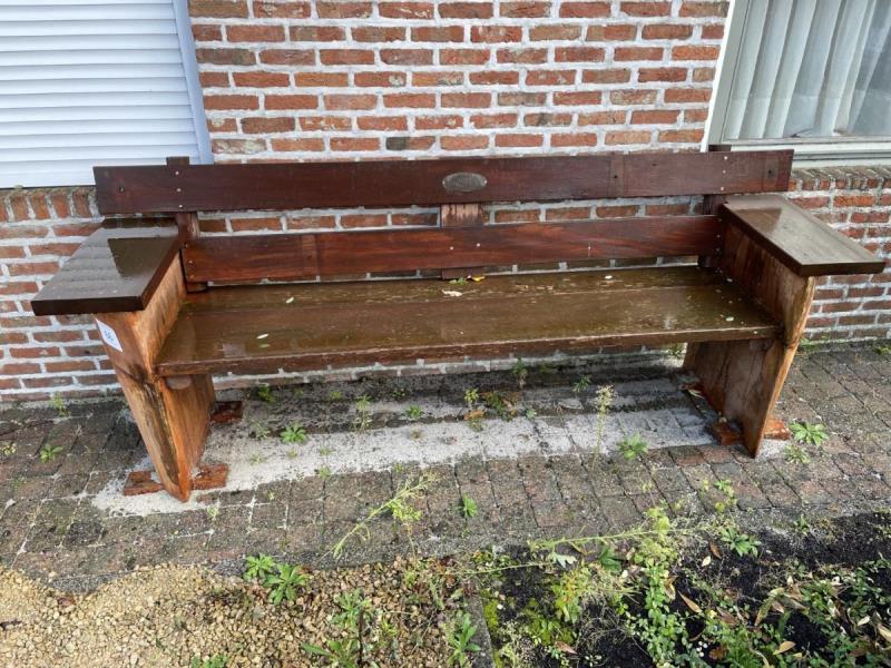 https://cdn.aeman.nl/AE_Hammertime/image/800/800/586b56d9-e43f-4c5b-a2cf-4074e50708e8/jpg