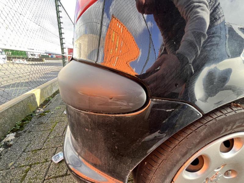 https://cdn.aeman.nl/AE_Hammertime/image/800/800/5892384b-8d31-4cf8-b9e1-651374a0cfea/jpg