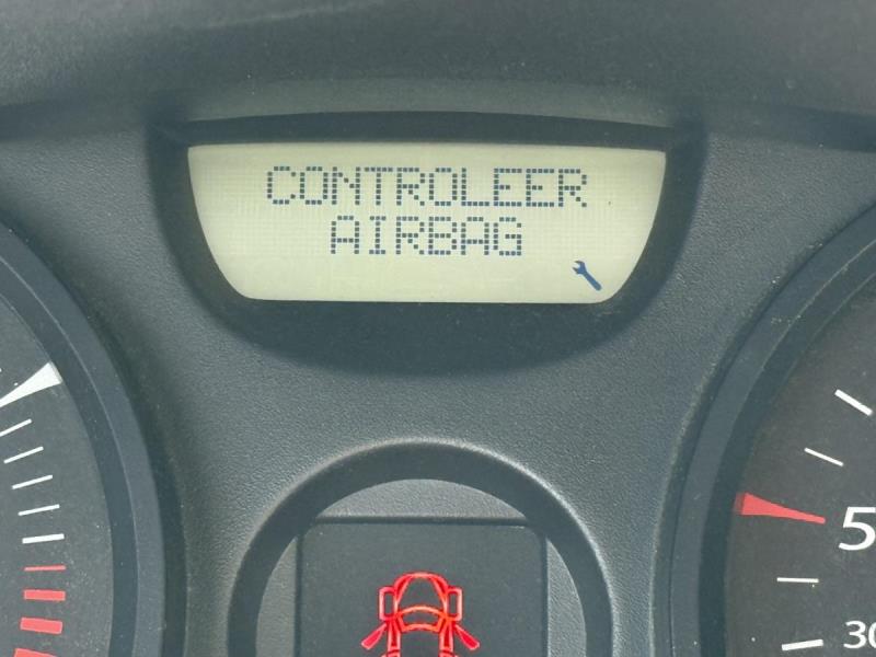 https://cdn.aeman.nl/AE_Hammertime/image/800/800/58a38a4f-1675-4435-b40f-85d9b1881d2f/jpg