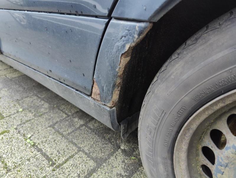 https://cdn.aeman.nl/AE_Hammertime/image/800/800/58bf0fe9-3ff7-45c0-b01e-27667523b6f8/jpg