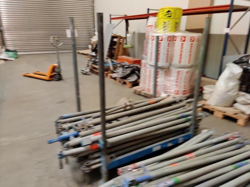 https://cdn.aeman.nl/AE_Hammertime/image/800/800/58e24e2e-0575-40ac-92ff-c9f0ba96eb79/jpg
