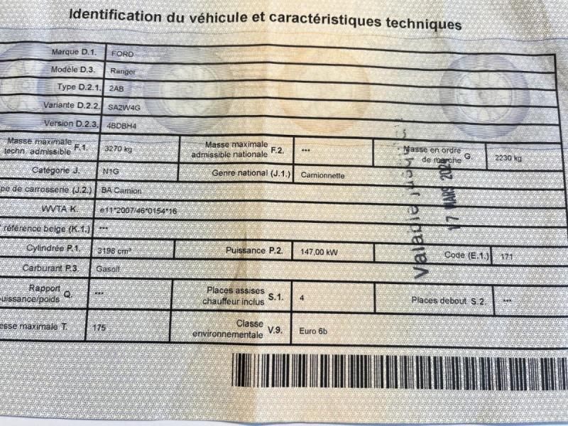 https://cdn.aeman.nl/AE_Hammertime/image/800/800/58fd46b4-5d36-4929-a663-07620597c795/jpg