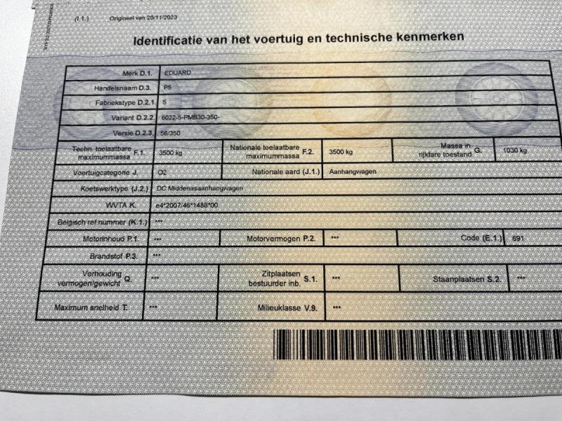 https://cdn.aeman.nl/AE_Hammertime/image/800/800/590caaec-1c6a-4e28-8b9b-102a1d8bf025/jpg