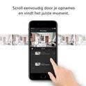 https://cdn.aeman.nl/AE_Hammertime/image/800/800/590f10b7-b68a-4a81-8e68-b4c53dcd5343/jpg