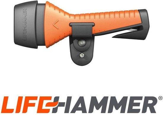 https://cdn.aeman.nl/AE_Hammertime/image/800/800/591c261e-63c4-403b-881c-12fce2a6159c/jpg