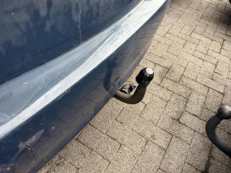 https://cdn.aeman.nl/AE_Hammertime/image/800/800/593c846c-daf4-4cd2-b302-22bc41f54c8c/jpg