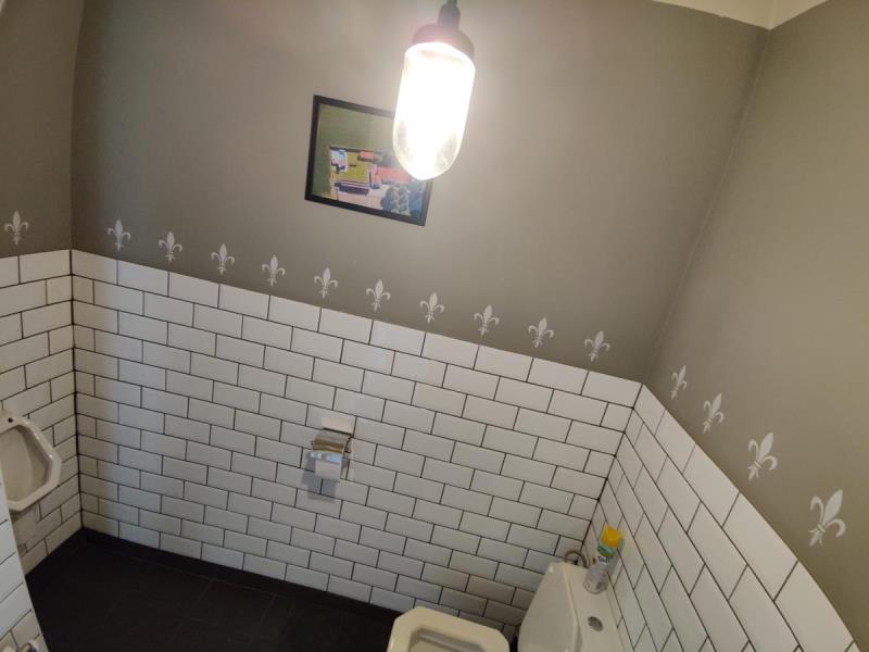 https://cdn.aeman.nl/AE_Hammertime/image/800/800/593ca60d-2347-4eb0-b051-0fa87cc1a86e/jpg