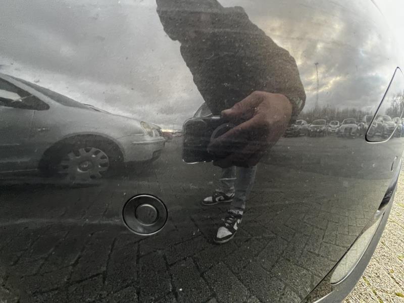 https://cdn.aeman.nl/AE_Hammertime/image/800/800/595ff71c-8ce7-48a1-b1f5-ec275d50fe32/jpg