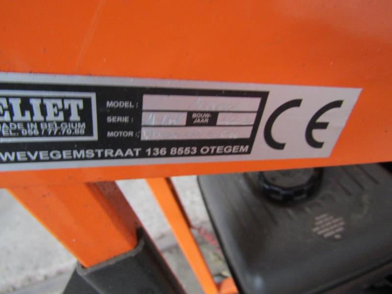https://cdn.aeman.nl/AE_Hammertime/image/800/800/5965d496-c08d-4f9d-8cc8-3191a9847019/jpg